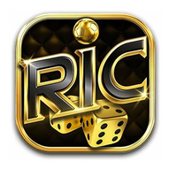 RicwinCasino