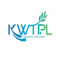 Kelvin Water Technologies