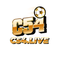 c54live