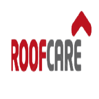 roofcareuk