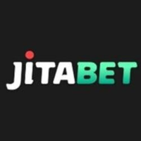 Jita_Bet