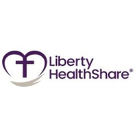 libertyhealthoh