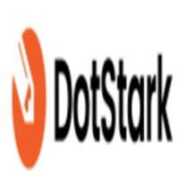 dotstarktech