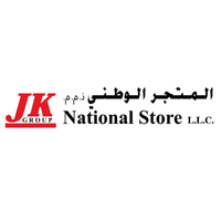 nationalstore