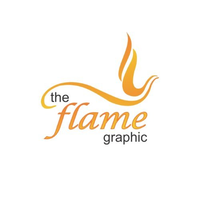 flamegraphics