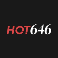 hot646orgph