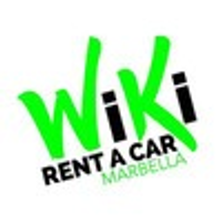 Wikirentacar