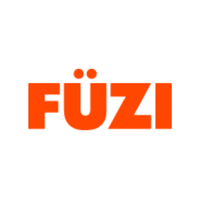 FUZI PETS