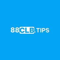 88clbtips