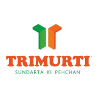 Trimurti Products