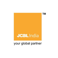 JCBL India Auto Moto