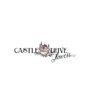 Castle Driveflowers