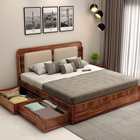 BedDesigns