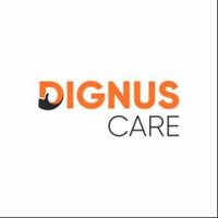 dignuscare