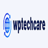 wptechcare