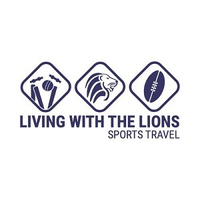 livingwithlions