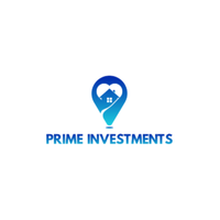 primeinvestments