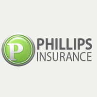 Phillips General Insurance