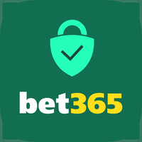 bet365boats