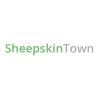 sheepskintown