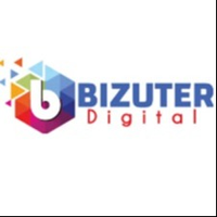 Bizuter Digital