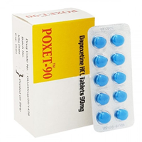 Poxet 90 Mg