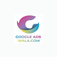 googleadswala321