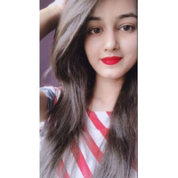 sanjana12