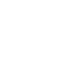 softwinsystems79