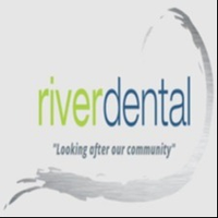 River Dental