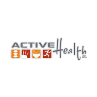 Active Health 1