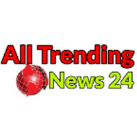 trendingnews