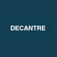 decantre