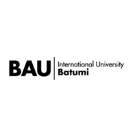 BAU International