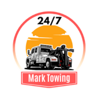 Mark's Towing