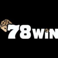 78win.website