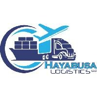 hayabusalogistic