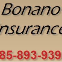 bonanoinsurance