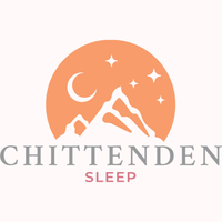 dentalchittenden