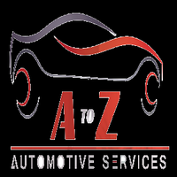 atozauto61