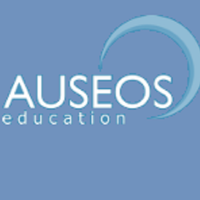 auseoseducation1