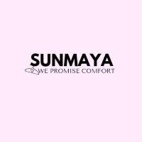 Sunmaya