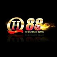 qh888store