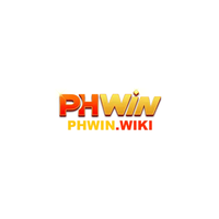 phwinwiki