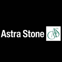 astrastone