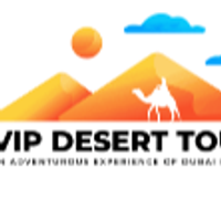 Desert_Safari78