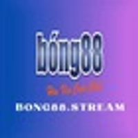 bong88stream