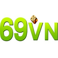 link69vn1