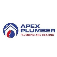 apexplumber