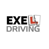 exeldriving